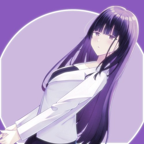 Important Sauce cover art