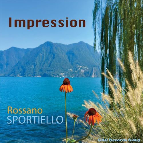 Impression_poster_image