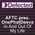 In & Out of My Life (Olav Basoski Mix)
