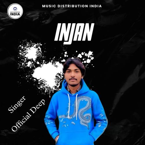 Injan