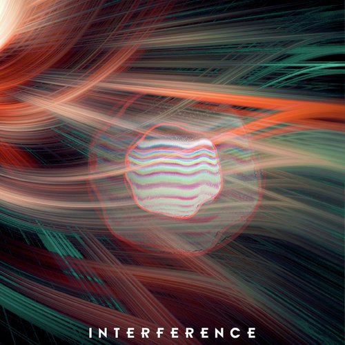 Interference