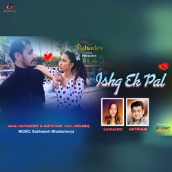 Ishq Ek Pal-M10Je0RAewY