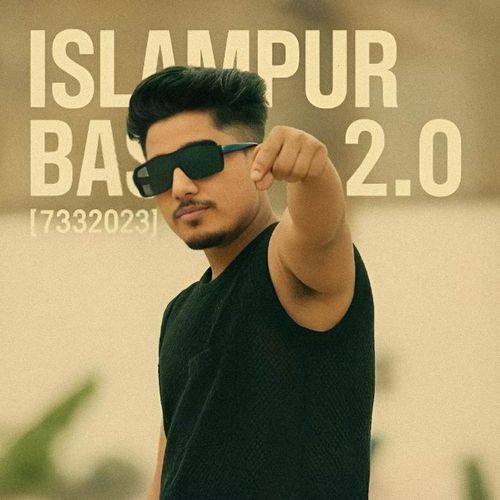 Islampur Basi 2.0 [733202]