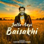 Jatta Aayi Baisakhi