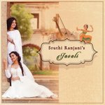 Javali - 1 Min Music