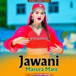Jawani Marora Mare