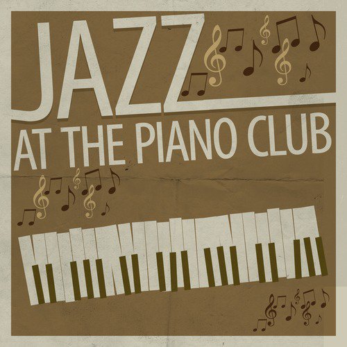 Lazy cover art