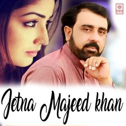 Jetna Majeed khan-IFpfYhV0REA