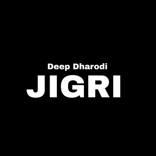 Jigri