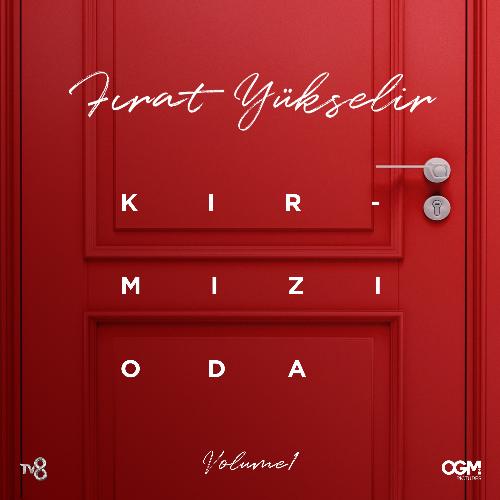 Umut cover art