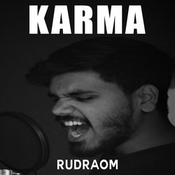 KARMA-HVBZSz9veAY