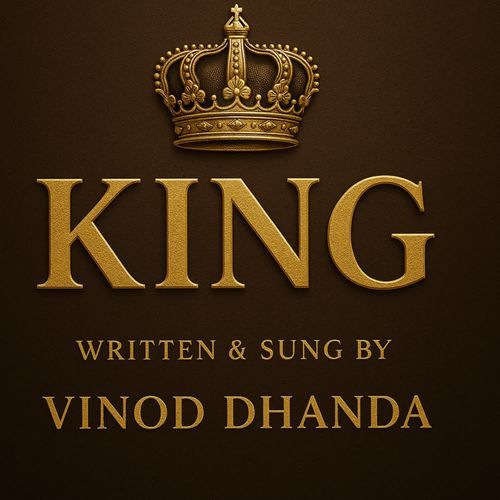 KING