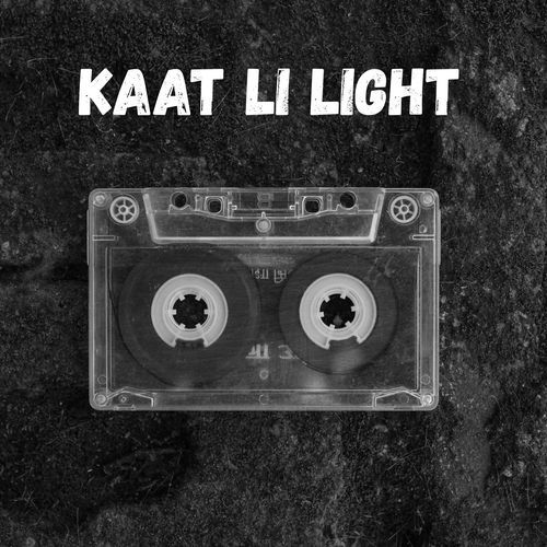 Kaat Li Light