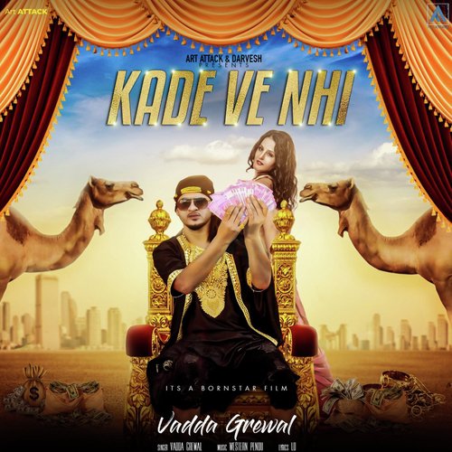 Kade Ve Nhi_poster_image