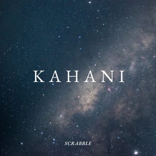 Kahani