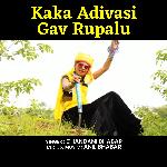 Kaka Adivasi Gav Rupalu