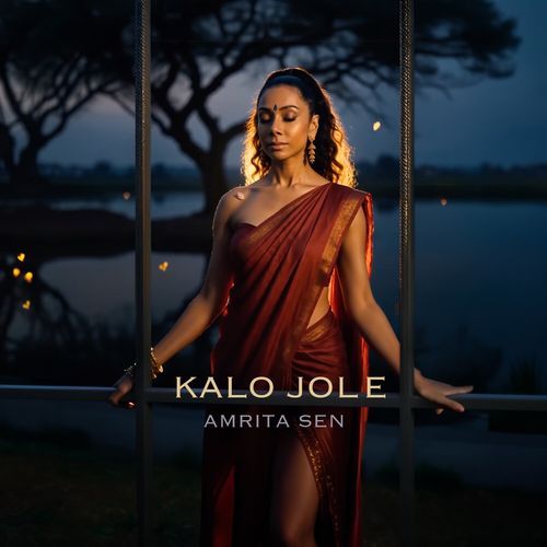 Kalo Jole