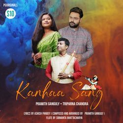 Kanhaa Sang-GiFTaAdKeWY