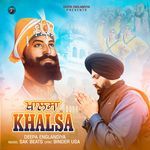 Khalsa