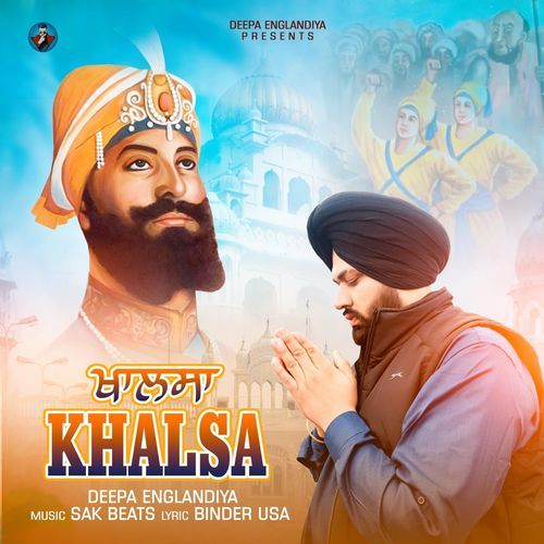 Khalsa