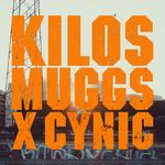 KILOS