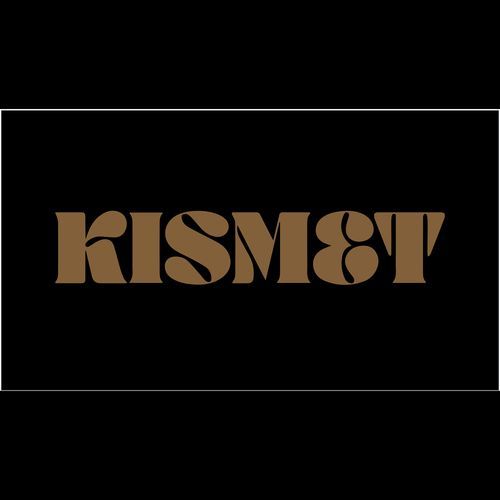 Kismet