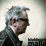 Klubbrock
