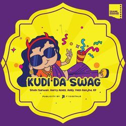 Kudi Da Swag-BxpffSxeD0Y