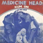 Kum On