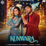 Kunwara
