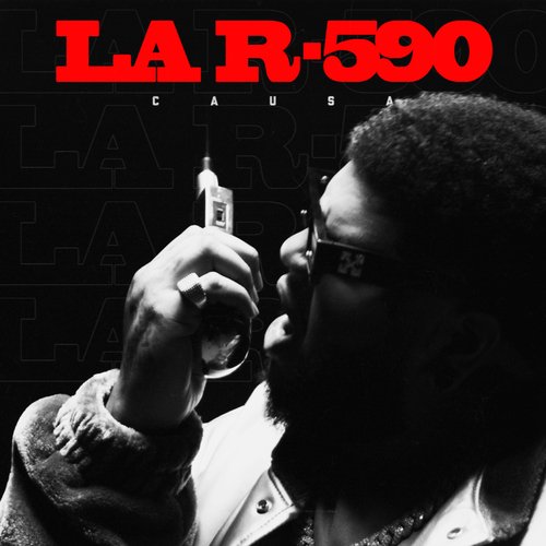 LA R-590_poster_image