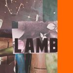 LAMB 001