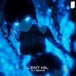 LENT HIL