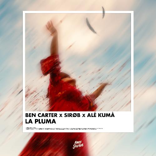 La Pluma_poster_image