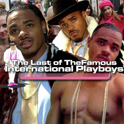 Stewart Avenue (Metropolitan) Atlanta Ga. All of the Pimps Who Were There cover art