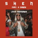 Latin Memories (feat. 2 Chainz)