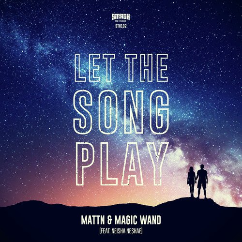 Let The Song Play_poster_image