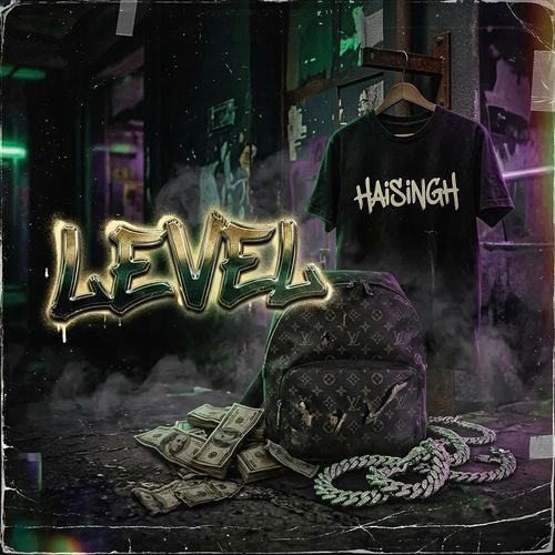 Level