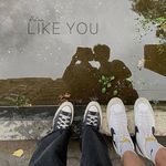 Like You