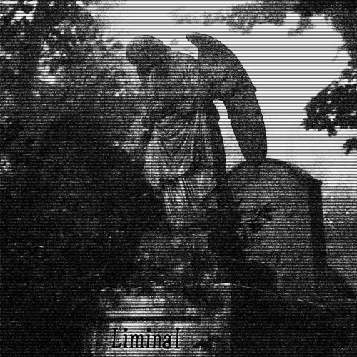 Liminal (Slowed)