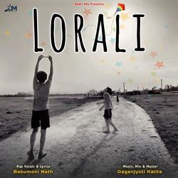 Lorali-BDgoRRdFA0E