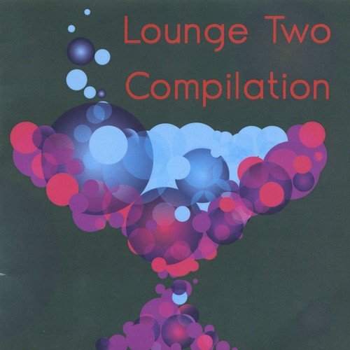 Lounge Two Compilation