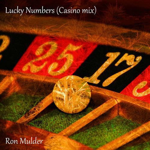 Lucky Numbers (Casino Mix)
