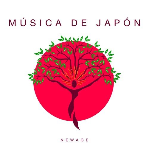 Meditación Maestro cover art