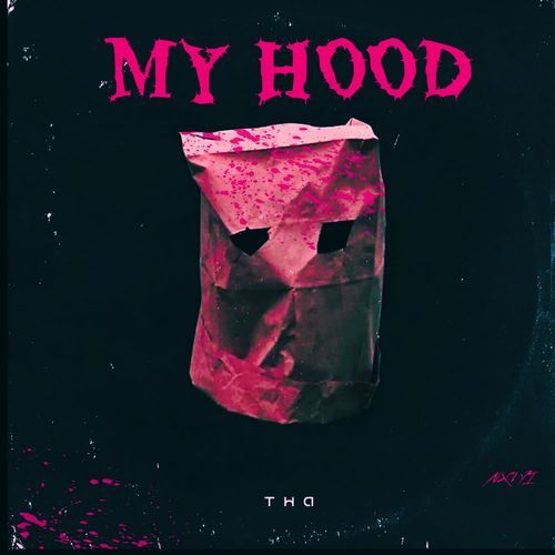 MY HOOD
