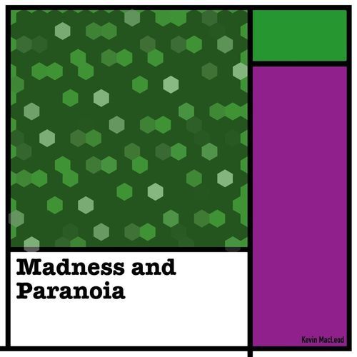 Quinn's Song: First Night cover art