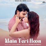 Main Teri Hoon