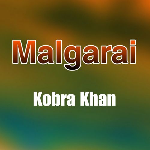 Malgarai