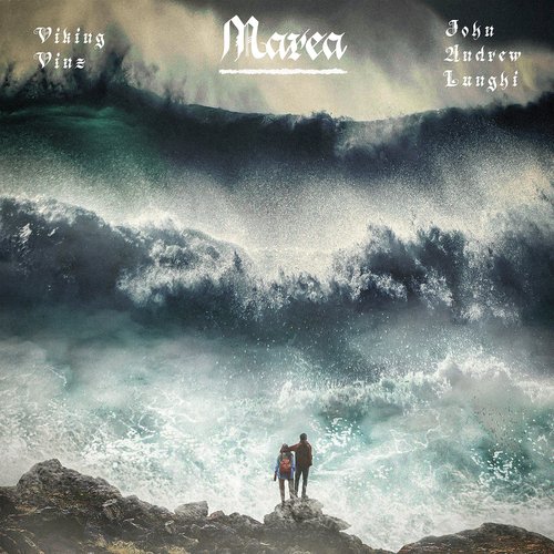 Marea_poster_image