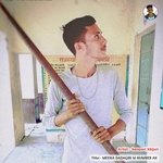 Meena DADAGIRI M NUMBER AK (Meena song)